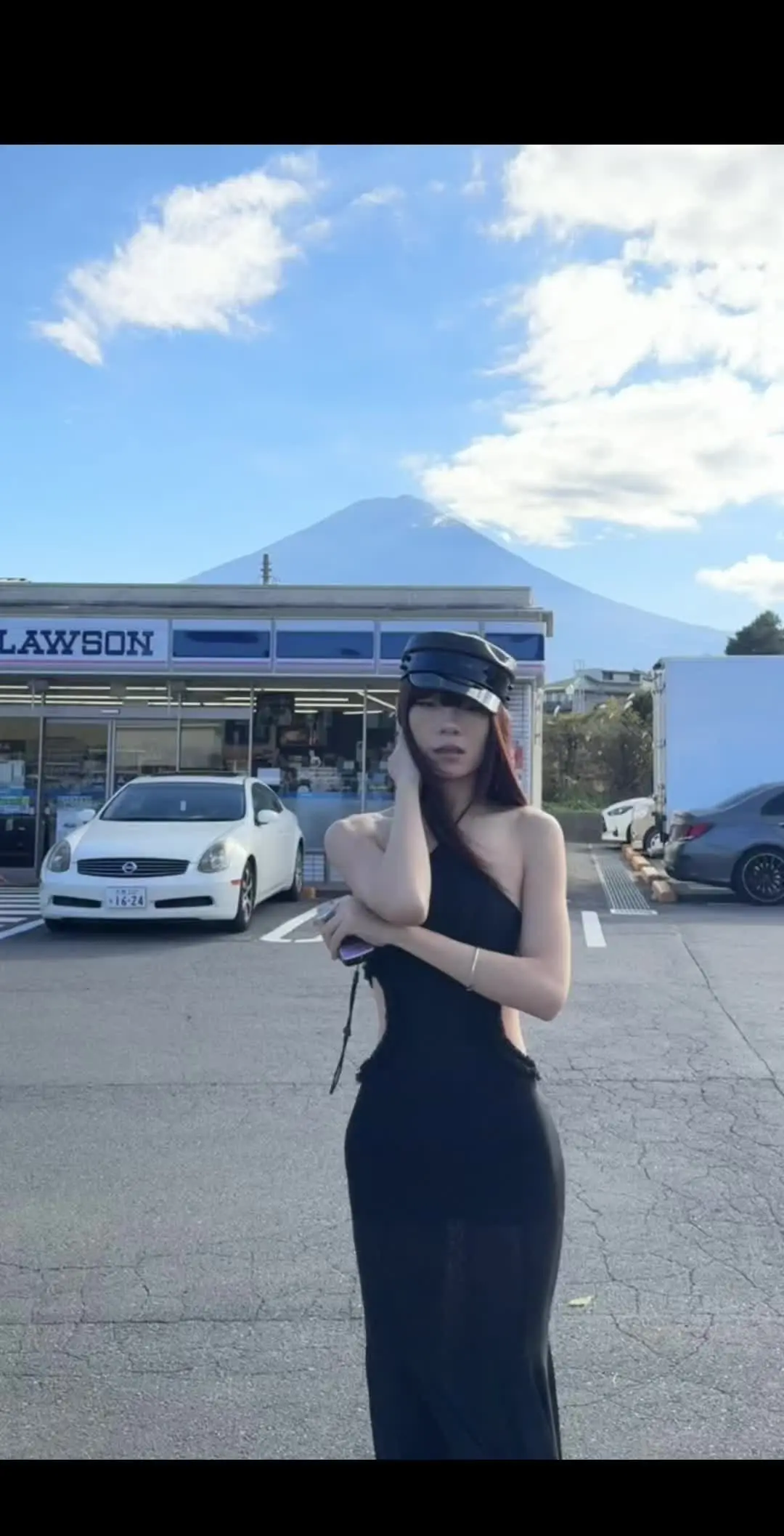 那时我特别想许愿