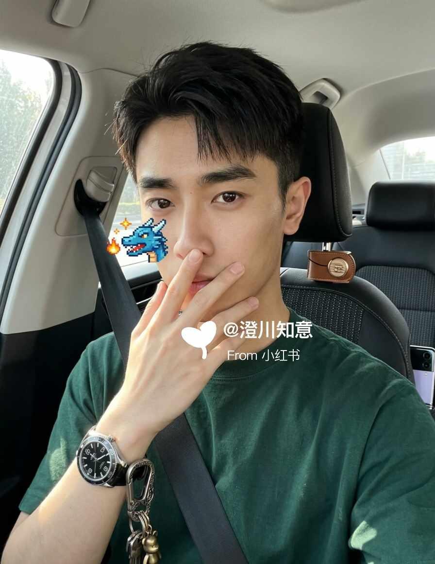 北京的 长相不够吸引 但是出手大方
北京北京同城