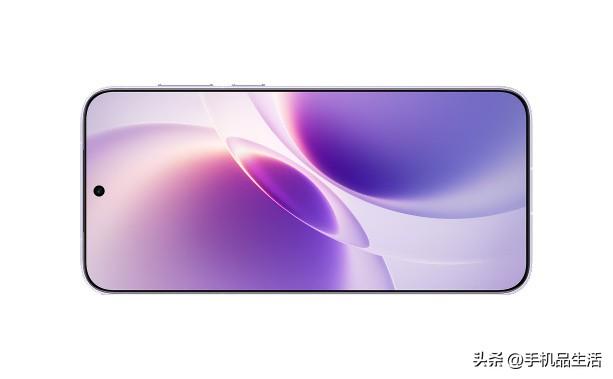 曝vivo/iQOO新一代旗舰机的价格会上涨！

今日，有数码博主预测了vivo