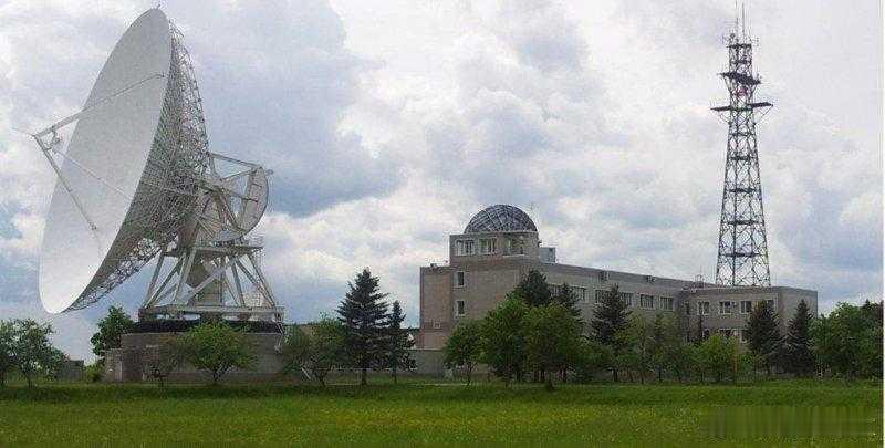 俄乌战争 乌克兰6月30日宣布再次打击俄罗斯莫斯科州杜布纳卫星通信中心，俄方同日