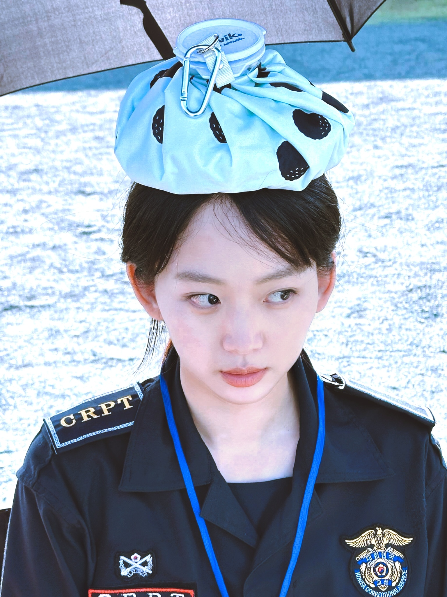 秦基周 秦基周  自修秦基周头像壁纸更新 女神好漂亮好可爱啊 