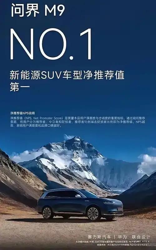 赤裸裸的现实来了，加满50升油箱：
美 国：约需370元人民币！
日 本：约需4