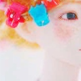 霏晴品品影视剧
