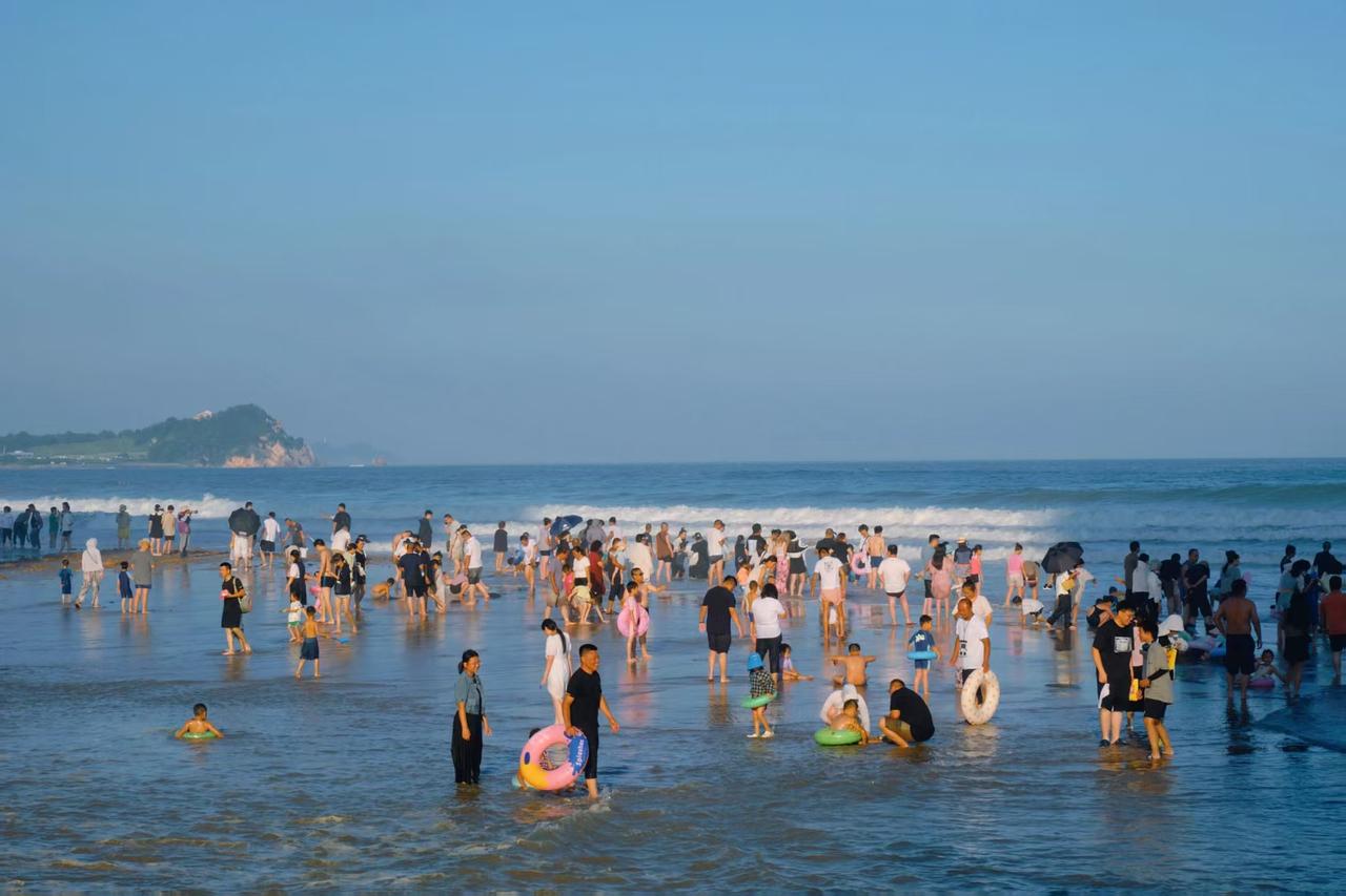 8.22上海房车展：7月27日，“欢迎光陵，玩家天堂”陵水黎安海归小镇文旅产业研