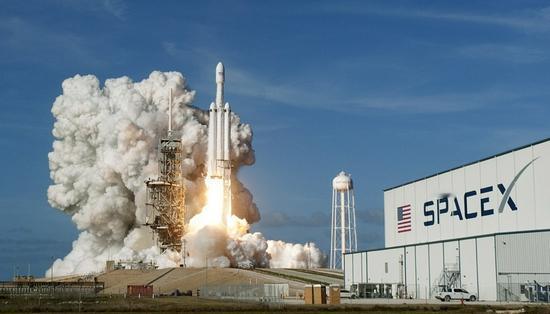 NASA launches spacecraft to gauge if Jup