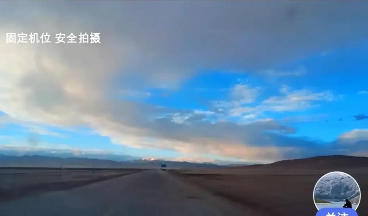 #一句话记录秋日心情#
秋风起兮云飞扬……