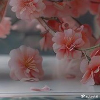 切莫在盛怒之时说出刻薄言语，怒火终会消散归于平静，可脱口而出的伤人话语不会随之消