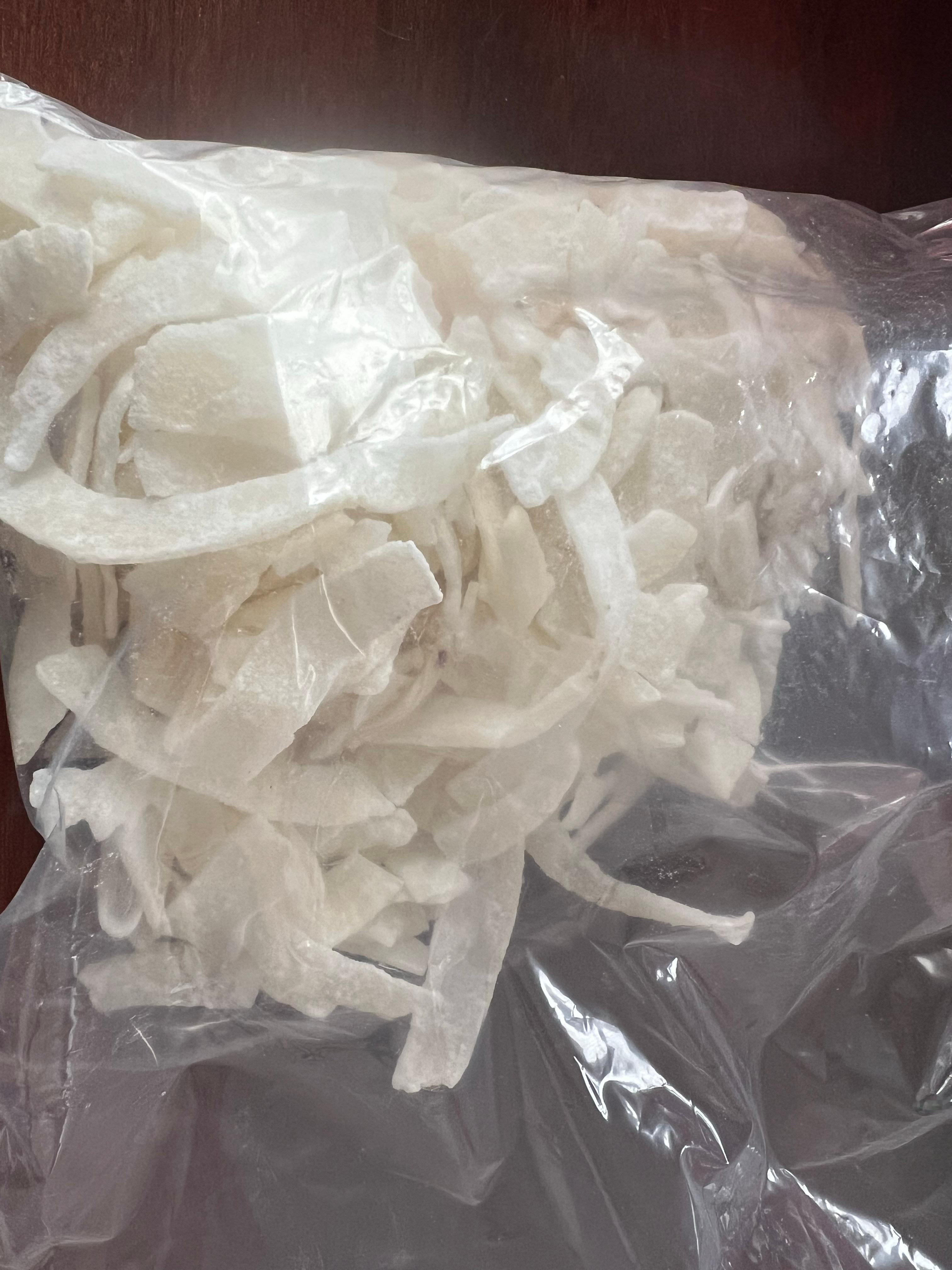 发现回到老家～真的太多分享的素材了简直取之不尽用之不竭哈哈哈，开玩笑啦～这个美食