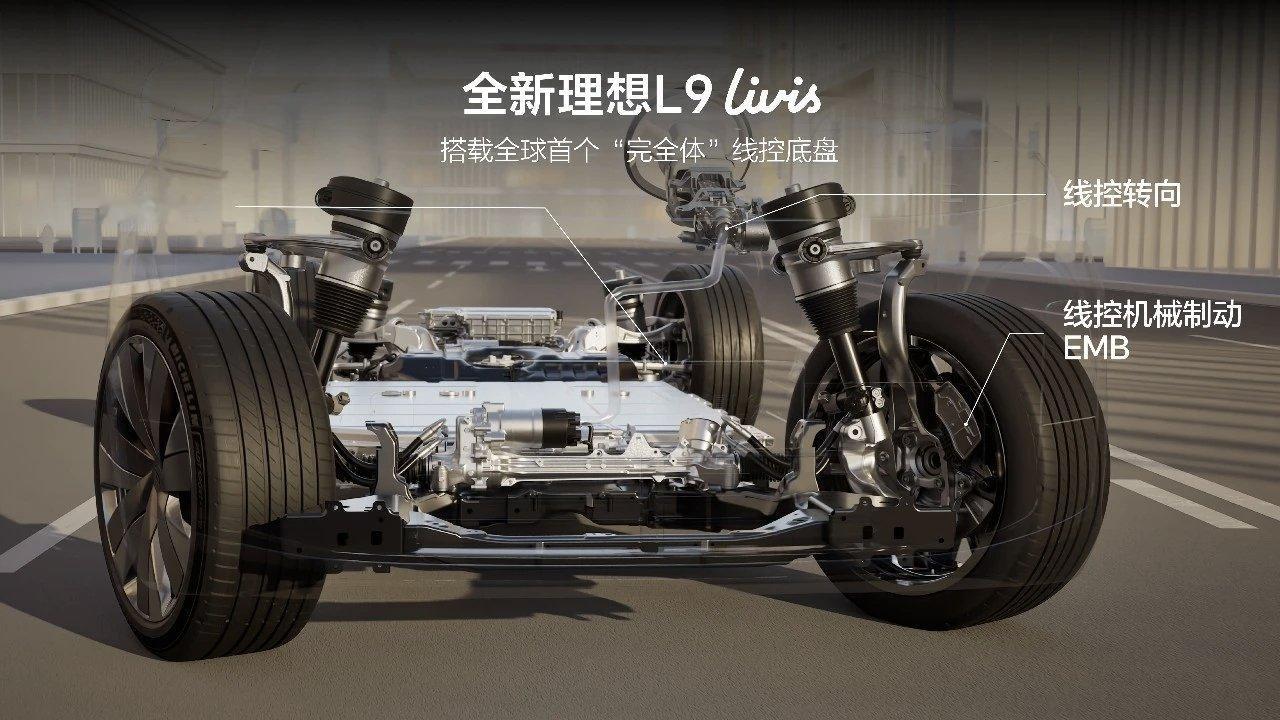 一个小希望：车内车外都可以用 理想同学或者livis 唤醒！如果分开，有时候肯定