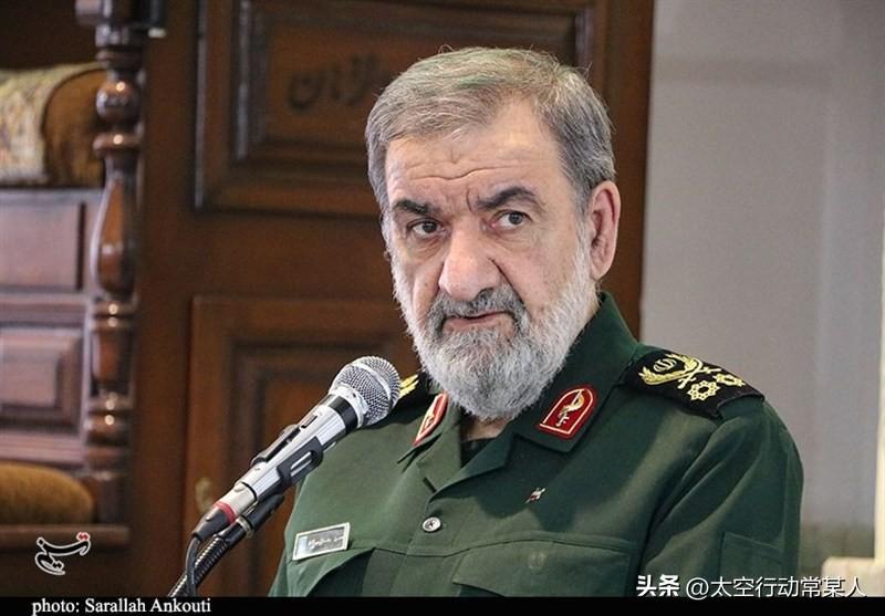 绝不退让！伊朗摊牌停战硬条件，美以直接被将死
 
3月23日，伊朗最高领袖军事顾