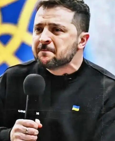 俄军大规模空袭乌克兰，专盯能源设施下狠手！很明显，俄军是要趁着中国人过春节前，给