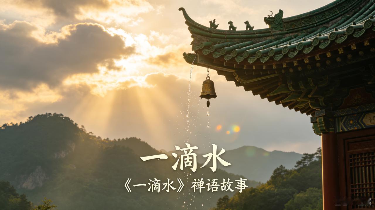 命运从不由天定，你的人生，自己说了算
你是不是也曾深陷低谷，觉得自己一无是处？被