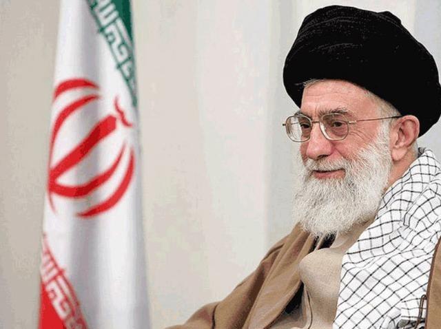 美伊越烧 黄金越跌？ 油价难破100美元？

打击发生后，能源供应担忧迅速推升市