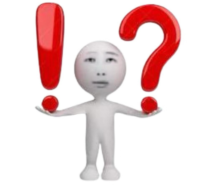 阿根廷vs佛得角神了吧，，， 
