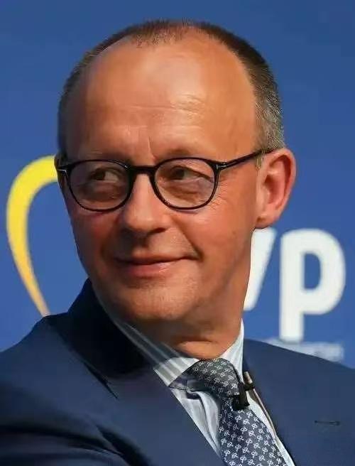 德国消息，
2026年5月4日，德国副总理克林拜尔向美国喊话了！他说，如果美国总