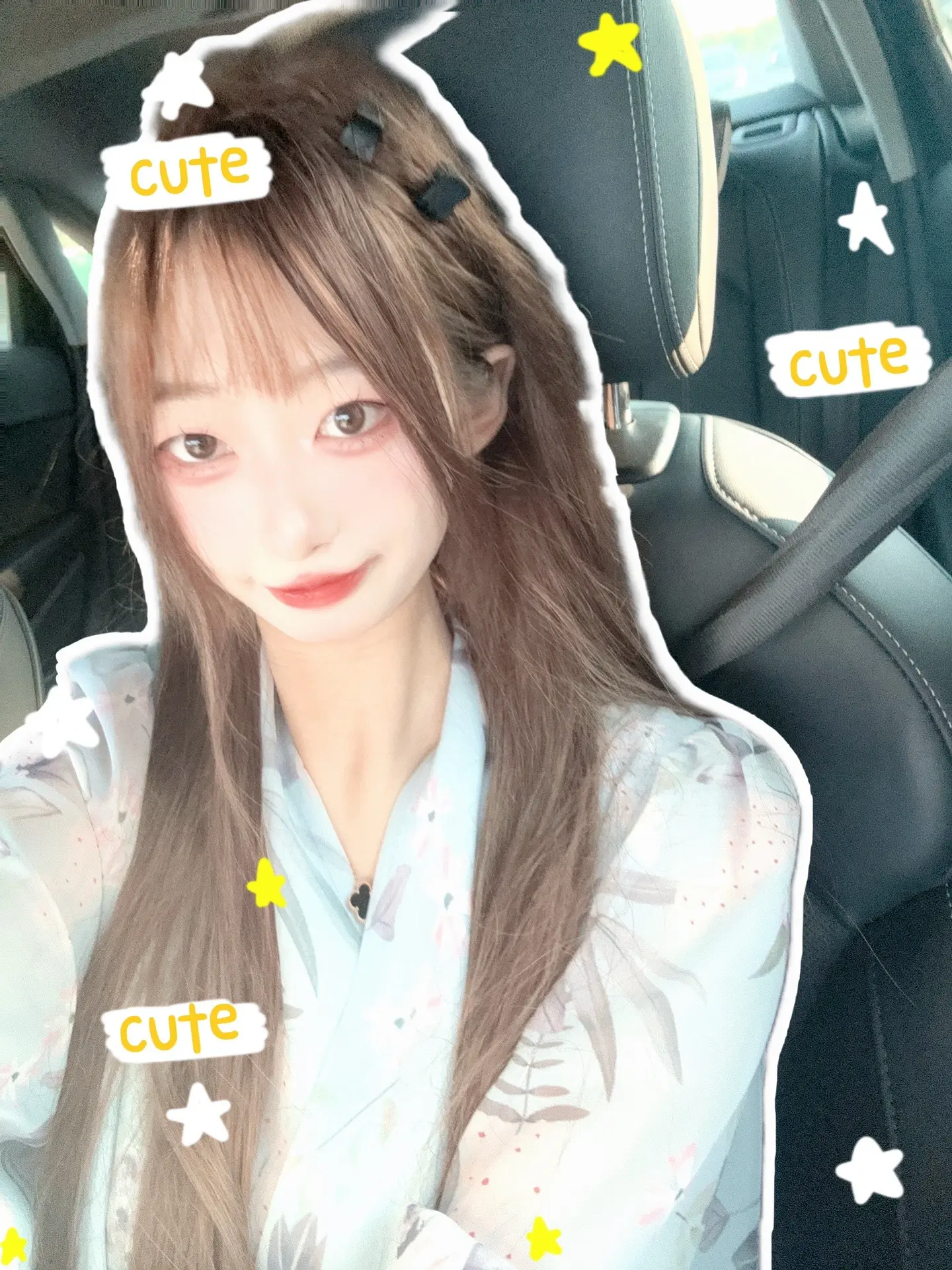谁能够想到那是我们两人之间最后的一面
