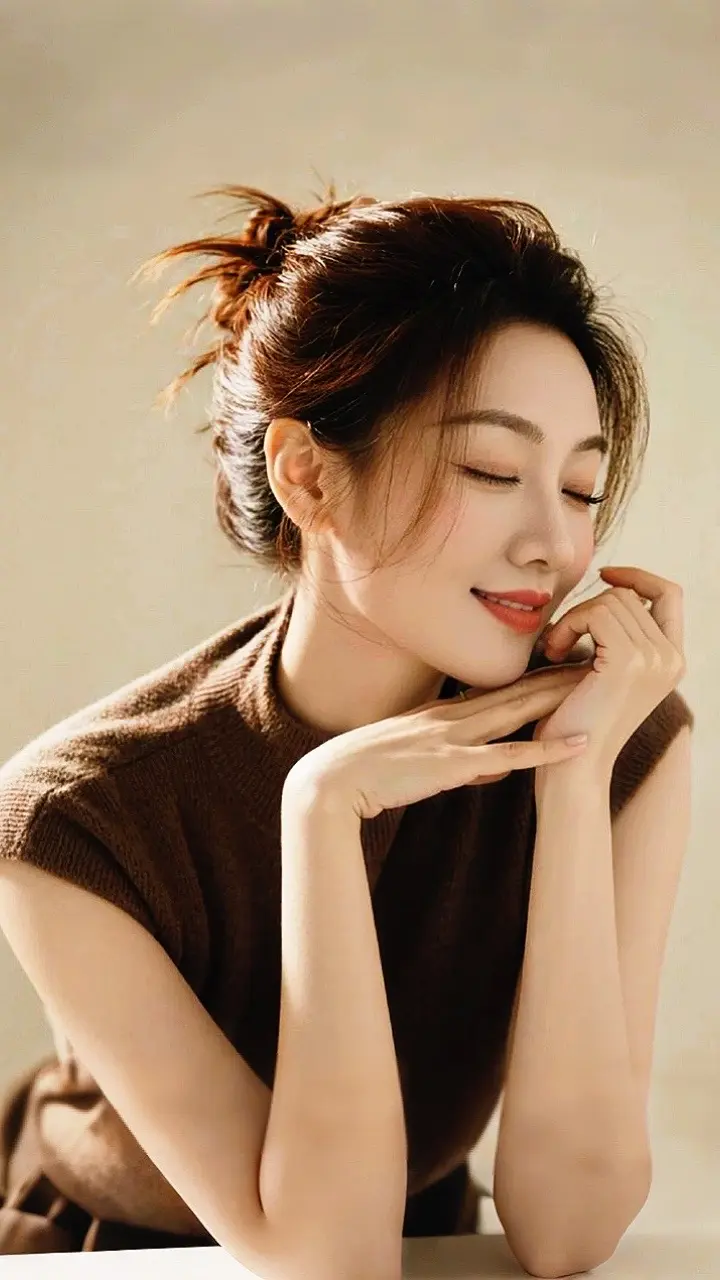 AI扩图 玩法合伙人计划 伙伴计划广告分成