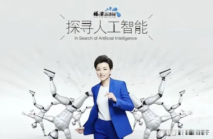 不管你信不信，明年预计会有4件大事要发生。 

1、退休金差距缩小，将整体大