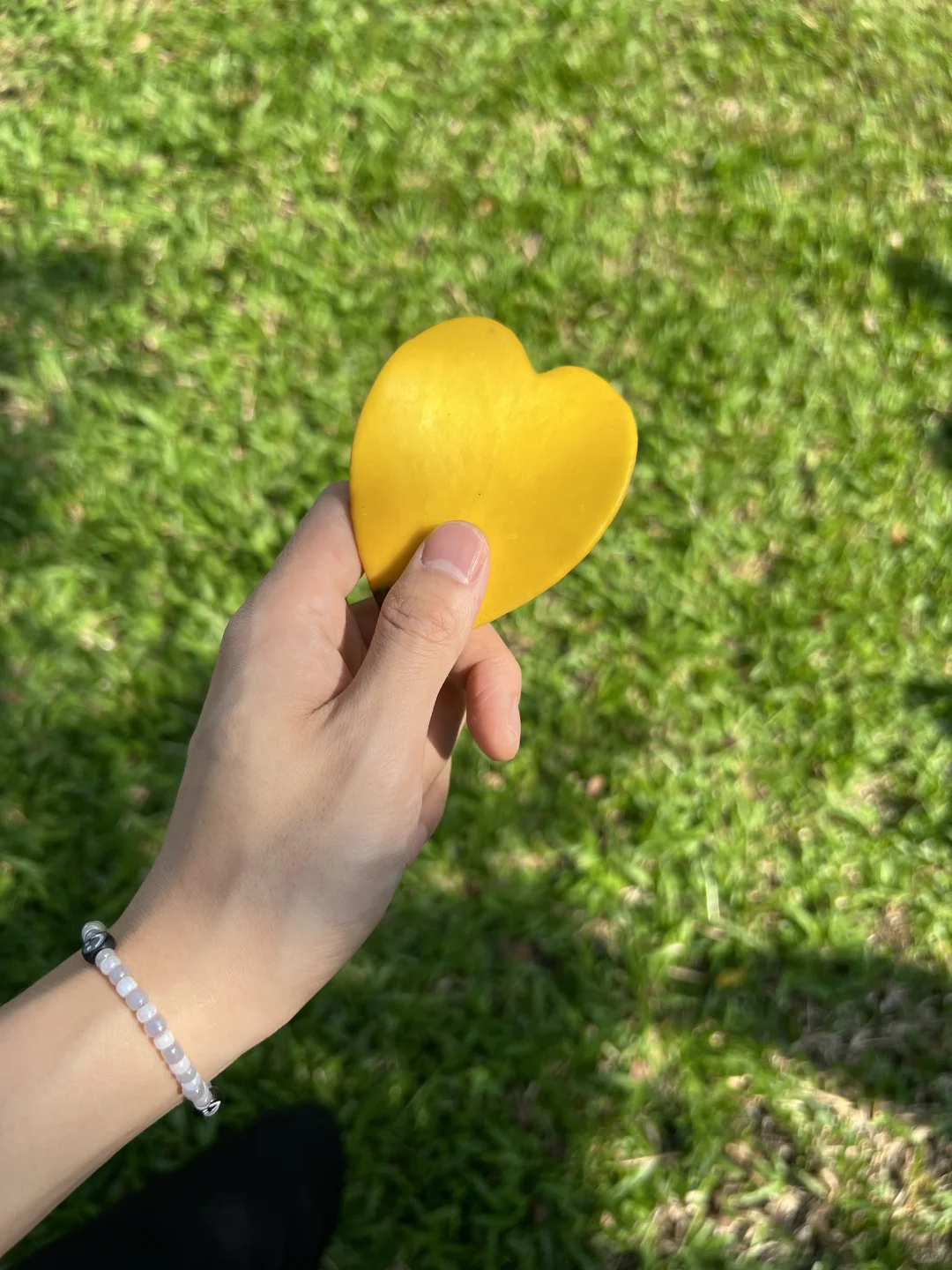 💛