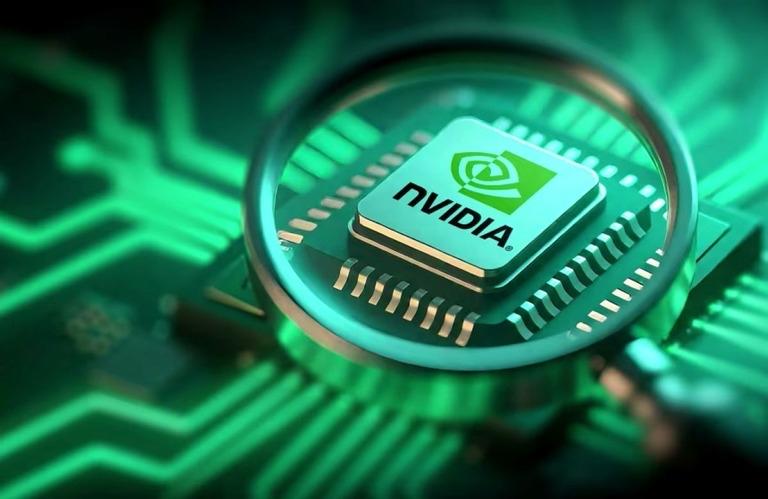 H200芯片：AI算力新标杆

H200是Hopper架构的终极形态，以141G