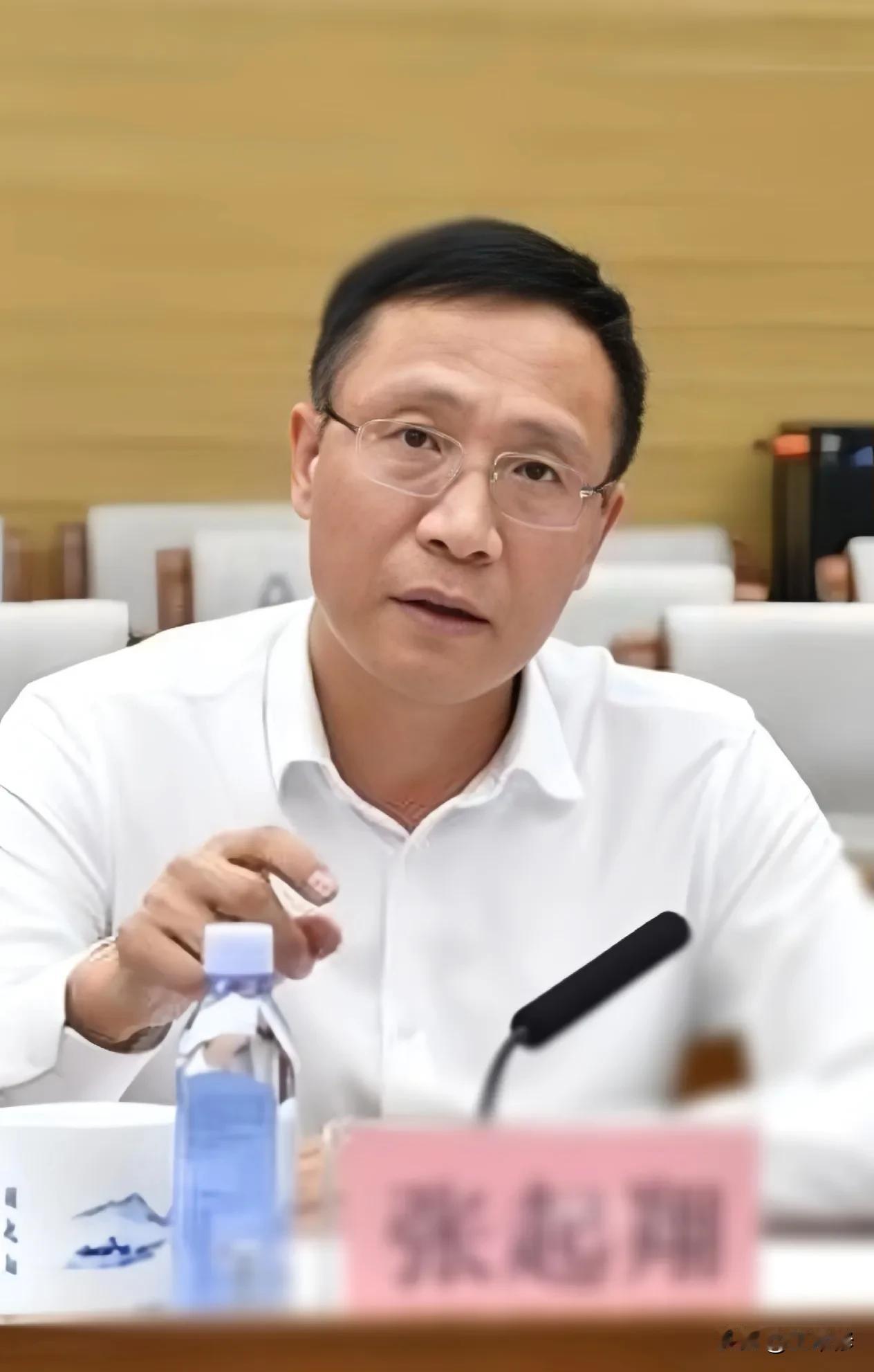 当全网都在盛赞哈尔滨的热情时，你是否知道他们正在从严“清理门户”呢？

哈尔滨这