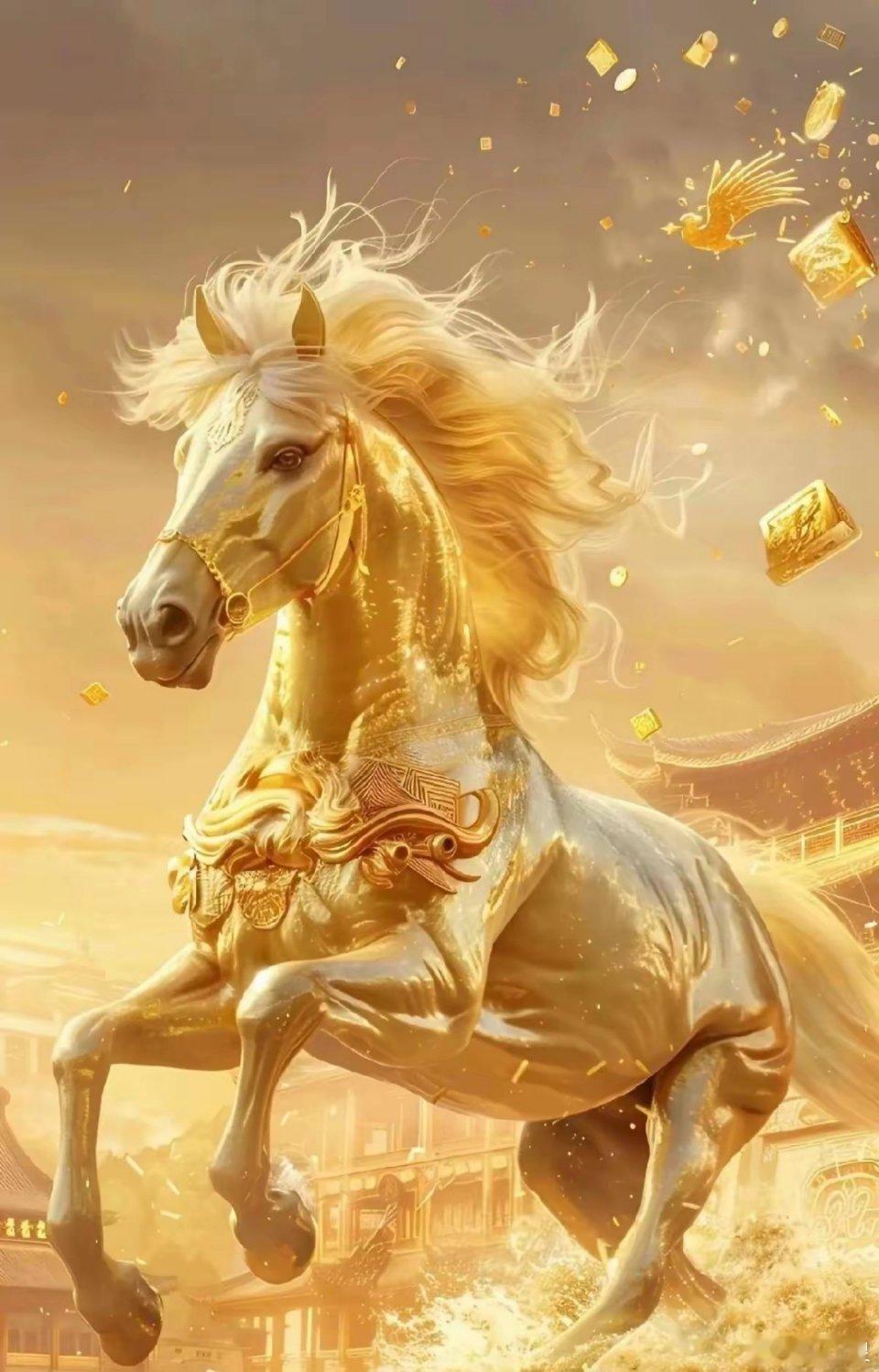 下周一热点题材前瞻1️⃣化工化工-环氧丙烷：红宝丽、怡达股份、滨化股份化工-甲醇