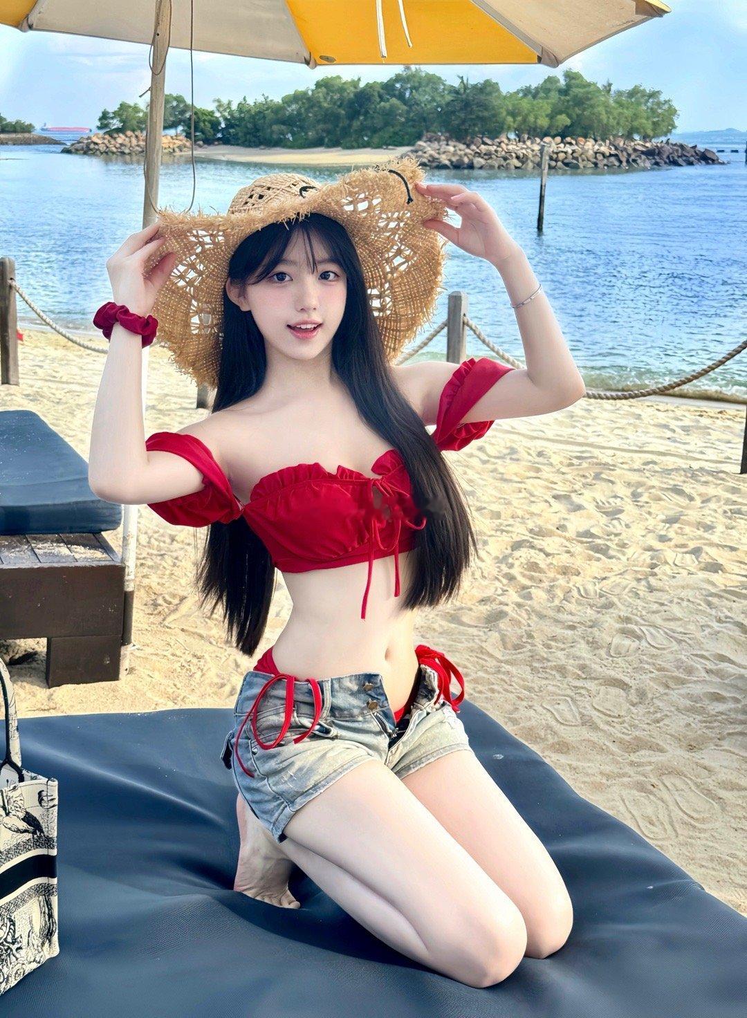 ☀️冒个泡 ​​​