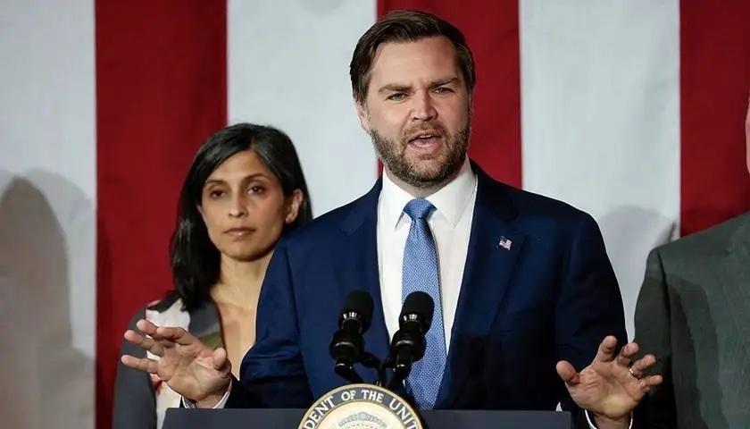 美国蛮横扣下中国石油！上亿资产被硬抢，真以为中国是随便捏的软柿子？12月20号凌