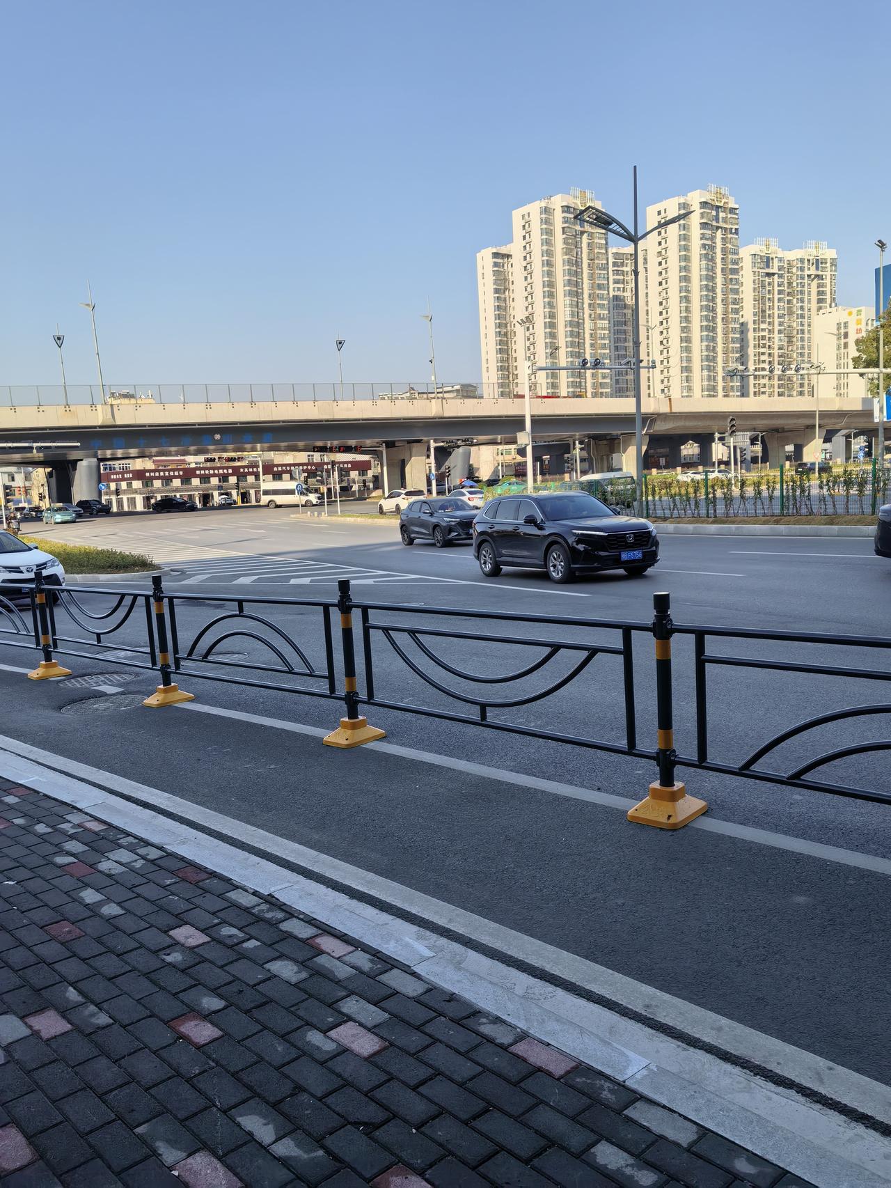 晒图笔记大赛 最近湖北黄石在体育圈小火了一把。12月28日晚，2025赛季乒超联