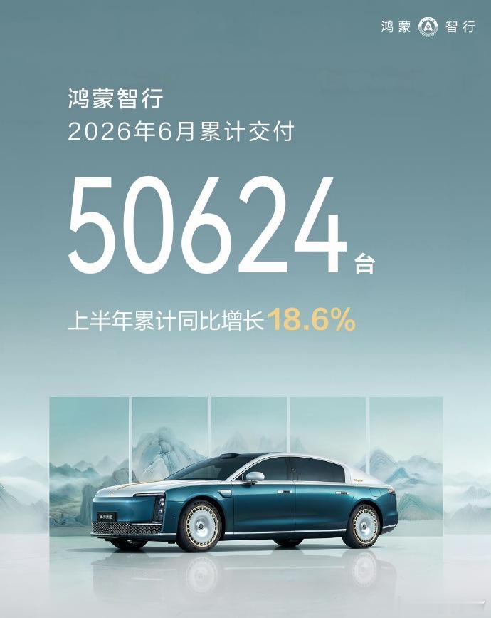 早呀！每个月的第一天，老规矩，我们一起来看看各家的战报，谁的成绩最亮眼呢？多家车