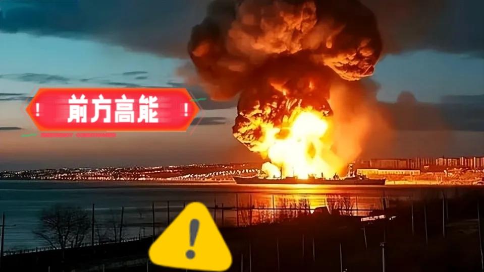 泽连斯基又闯了“大祸”！

6月21日，乌克兰国防部长米哈伊尔·费多罗夫公开表示