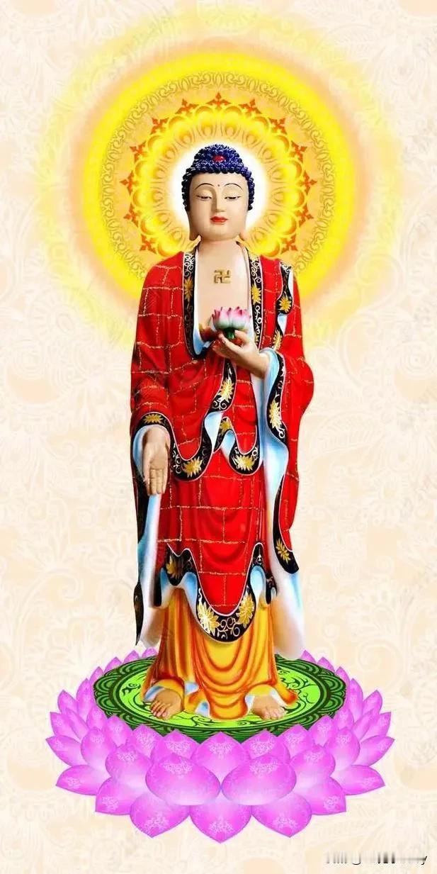 ]“不做中人不做保，‌一生一世无烦恼”这句话蕴含着深厚的智慧与人生哲理。‌它告诫