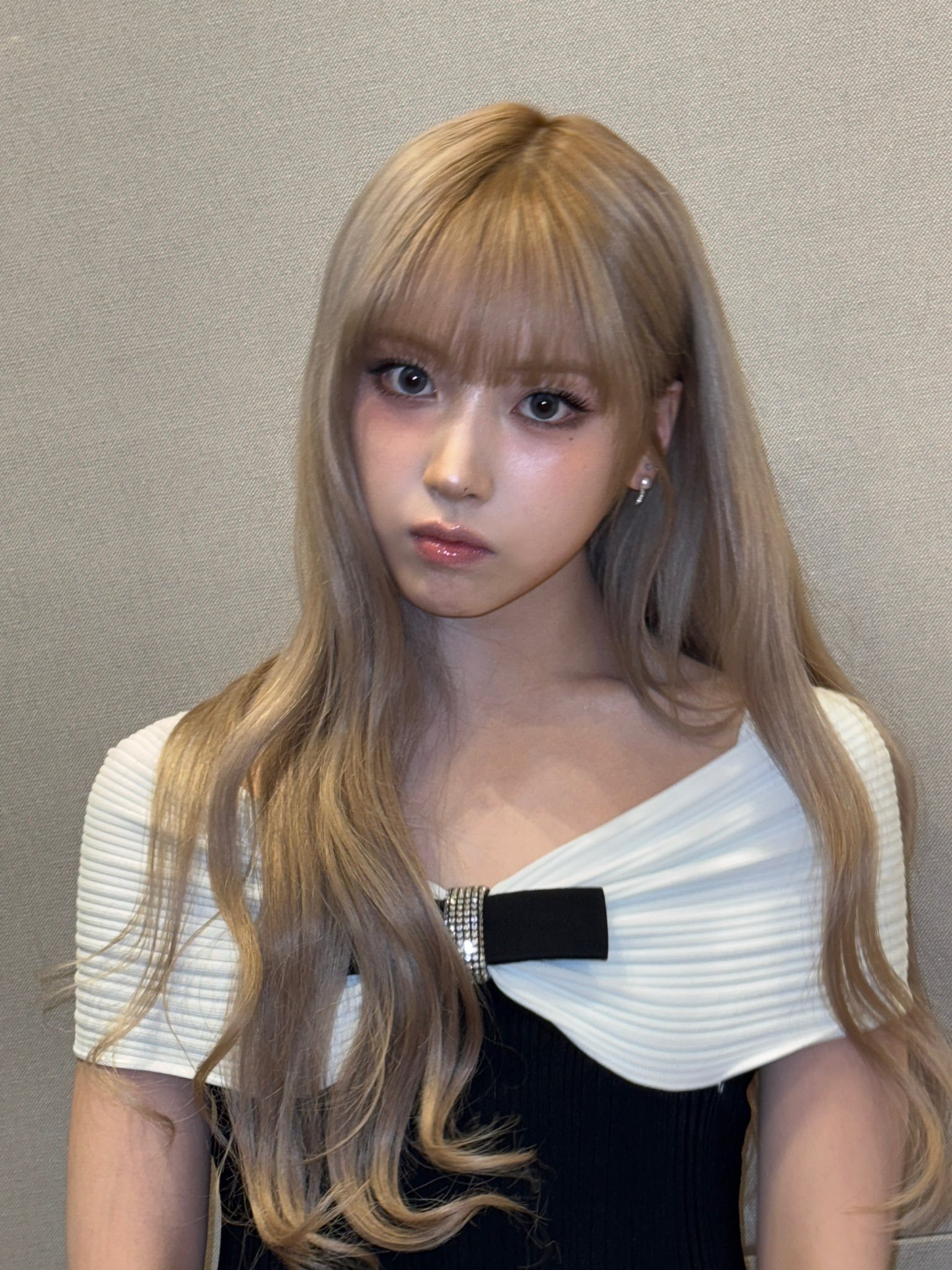 Jiwoo ​​​