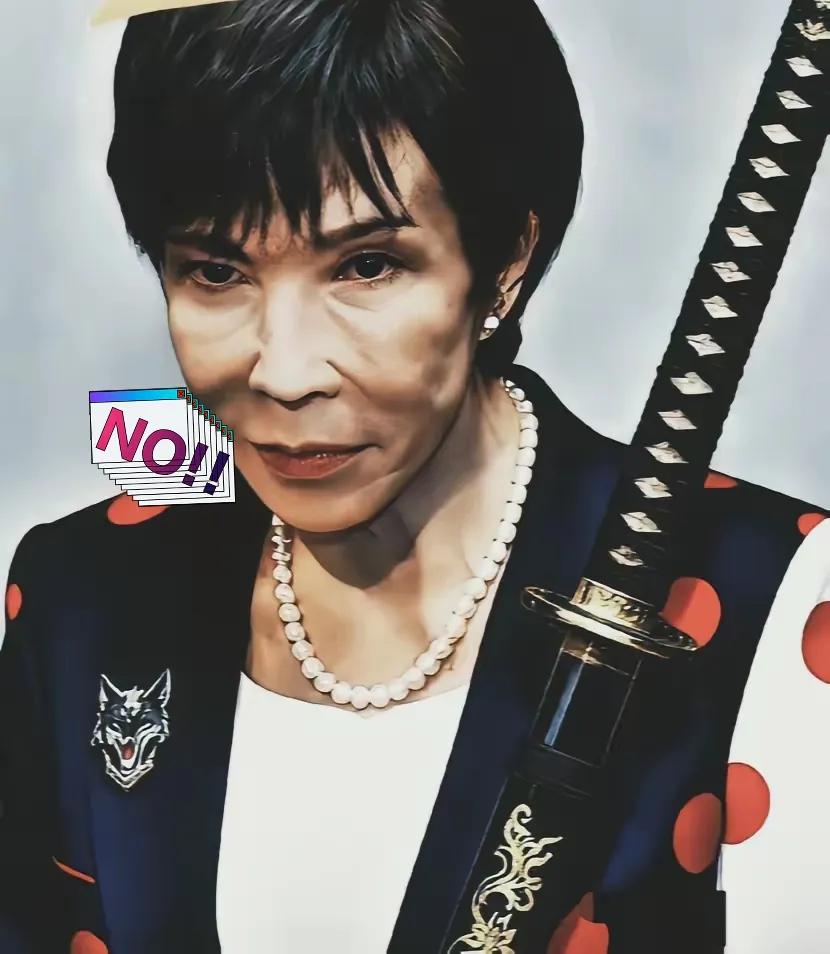 快报！快报
日本突然宣布了
​12月1日消息，多名消息人士30日透露，日本与菲律