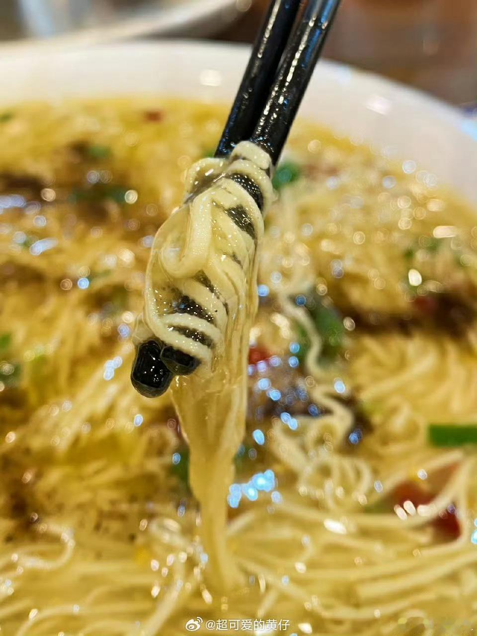 五一宿城寻味 宿迁美食真的太好吃了 好多特色的东西 第一名必须是是宿迁软兜干丝 