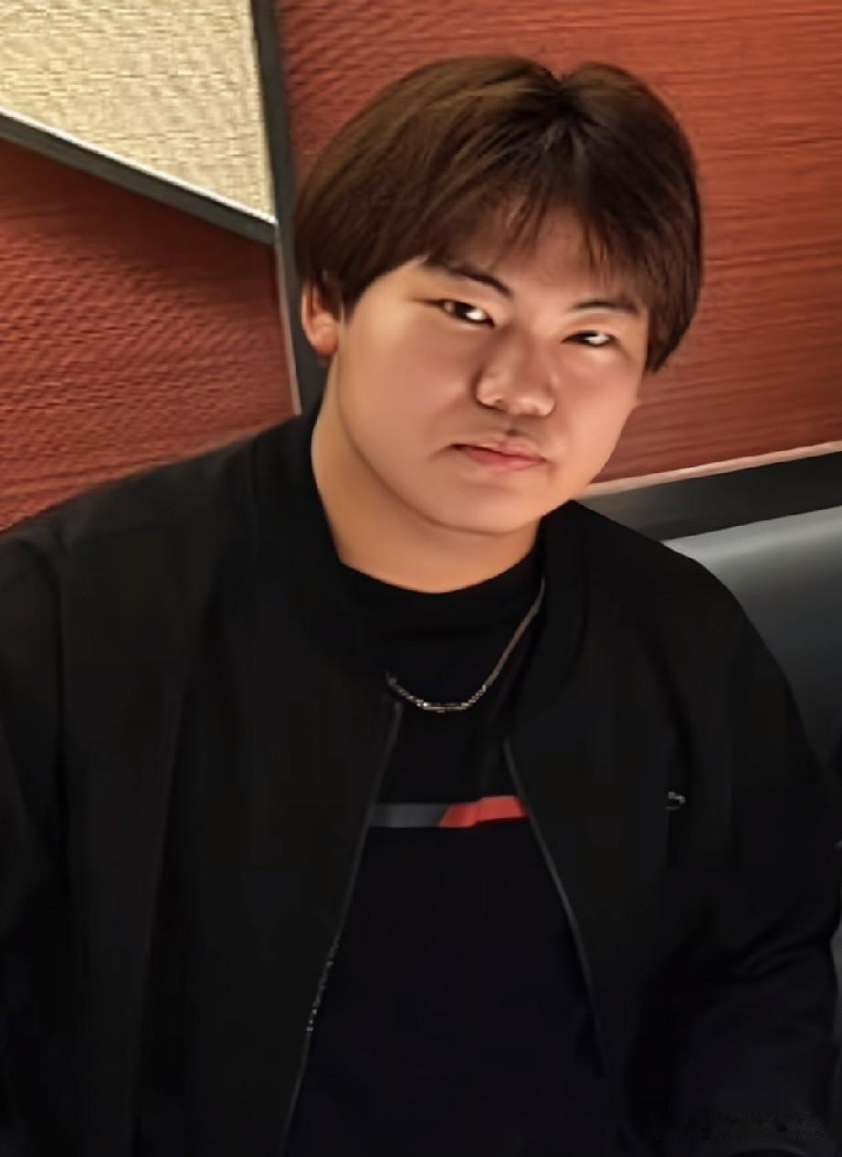 日本男乒内讧！为何松岛辉空不惧男队主教练岸川圣也？

美国大满贯，
男队友主教练