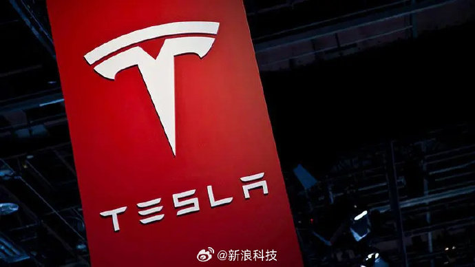 曝特斯拉Cybercab四月量产【曝特斯拉打造Cybercab专用产线，未来每周