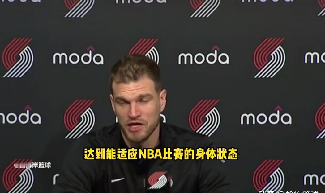 杨瀚森在芝加哥的训练房里，汗没白流。
垂直跳多蹦了三寸，体脂掉得比外卖单还快。