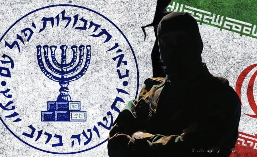 🇮🇷✡️ 伊朗政权更迭行动失败的余波继续在摩萨德高层中蔓延
 
事实证明，因