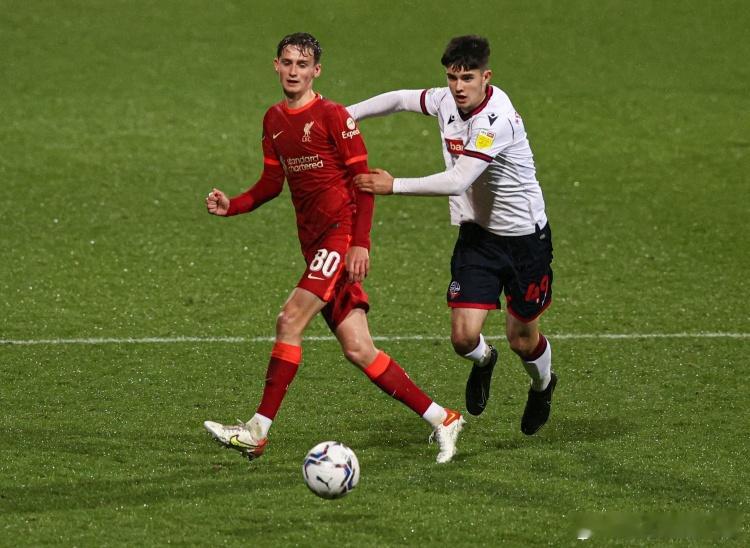 周一  英冠看法014  米尔沃尔 VS 布城本场给到米堡三档的支持力度，目前无