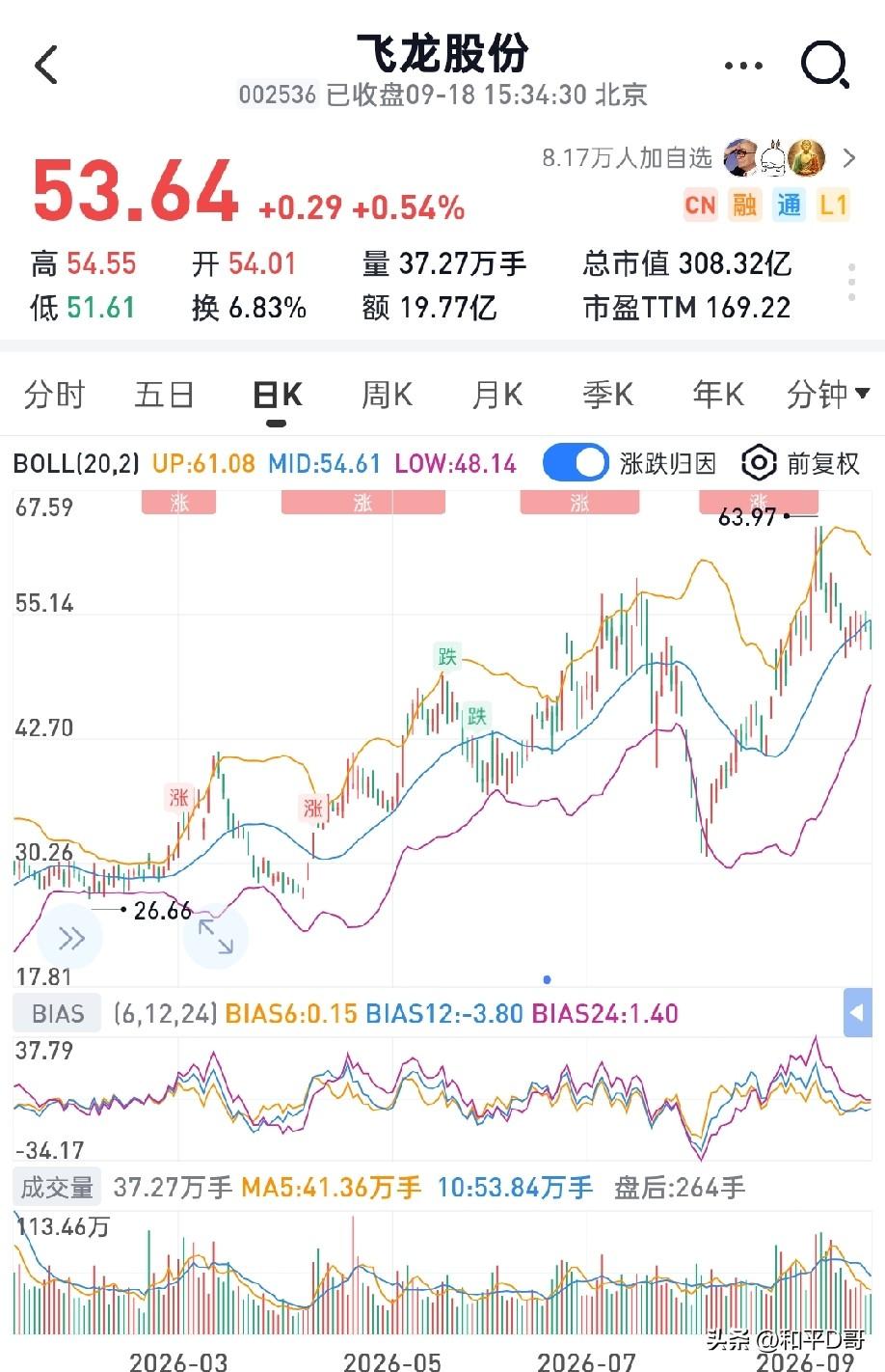 液冷与光通信、PCB的本质差异：国产从零到一的爆发窗口
 
液冷和光通信、PCB