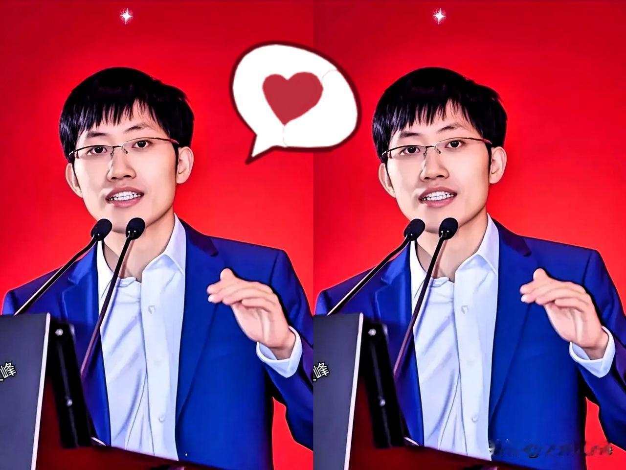 美方：DeepSeekicon，我绝不允许你继续发展！

梁文锋：你可以限制它的