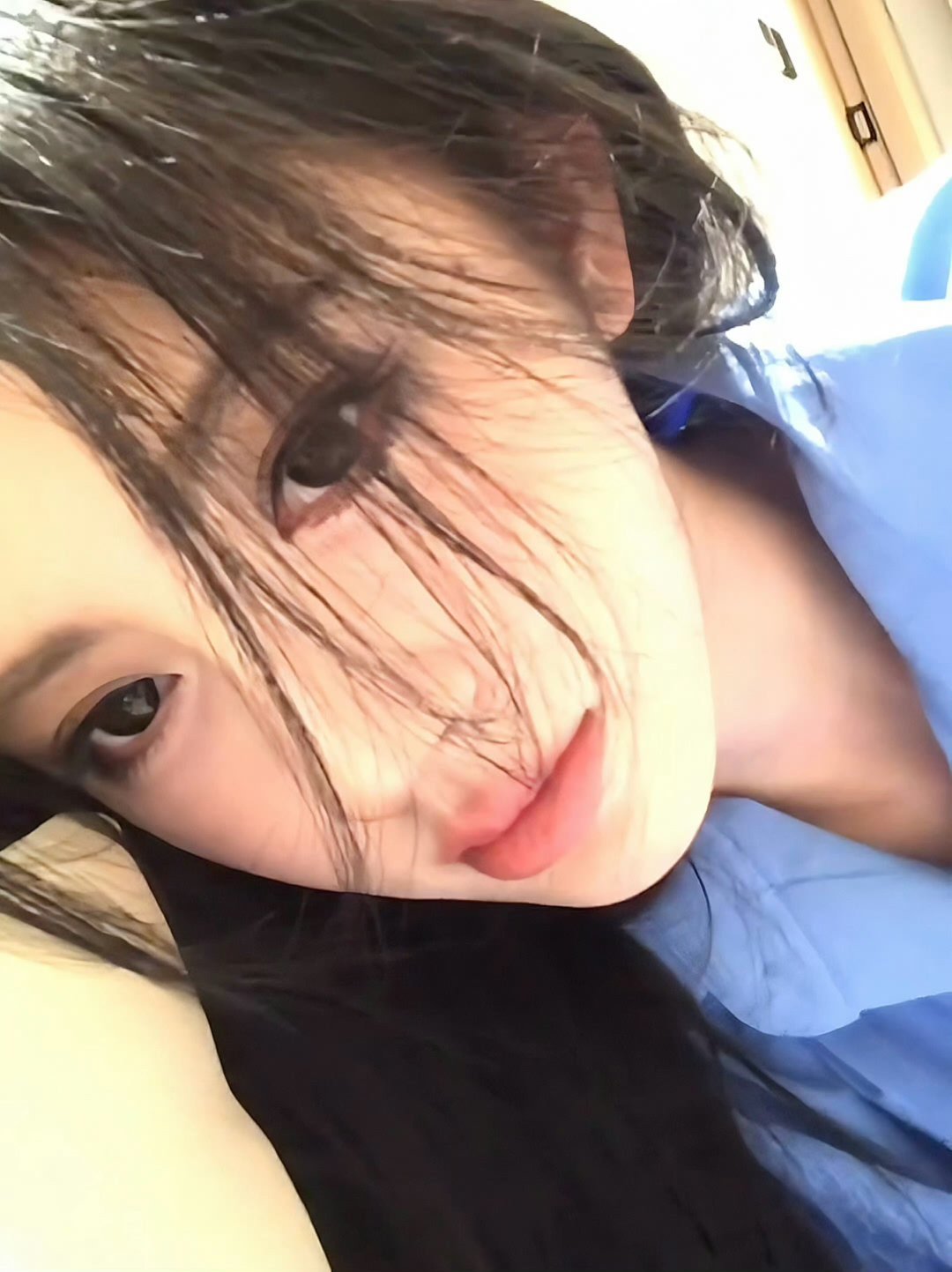鞠婧祎鞠婧祎阿黛 jjy鞠婧祎来战 很高兴遇见你 不可思议的14亿分之一=^_^