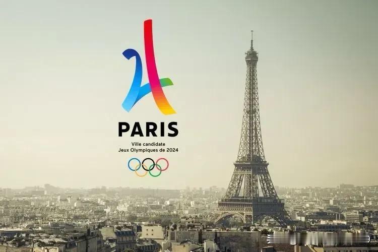 俄罗斯笑了！国奥会低头了。
   巴赫主席宣布俄罗斯将参加2024年奥运会。3月
