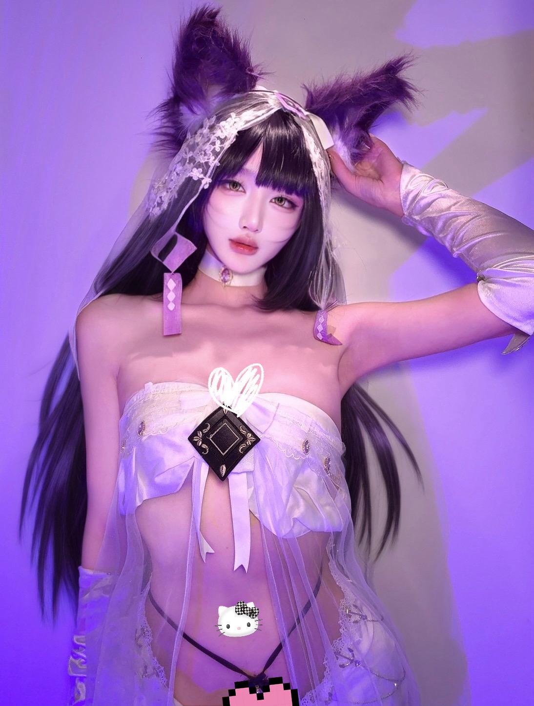 许嵩说的没错。