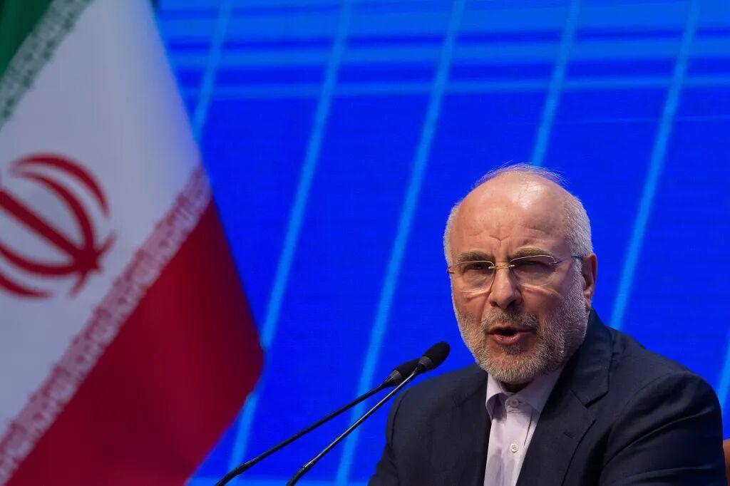 24小时内美军踩碎三大红线，中东局势彻底崩盘！
短短24小时，美军在中东地区接连