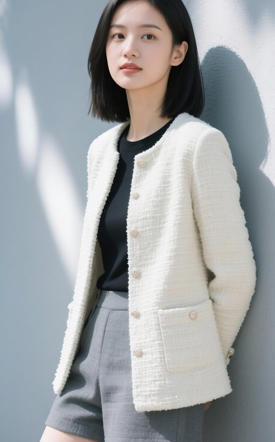 多的都是祝福，少的都是关心，有几个人是真心实意的关心你，而不是冠冕堂皇的祝福你…