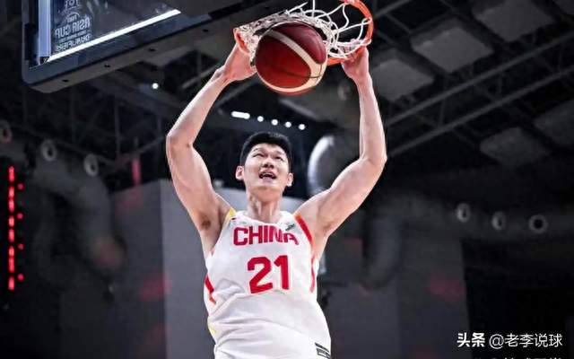 硬碰硬掀翻辽宁！威尔斯狂轰36分，广厦终结辽宁不败神话