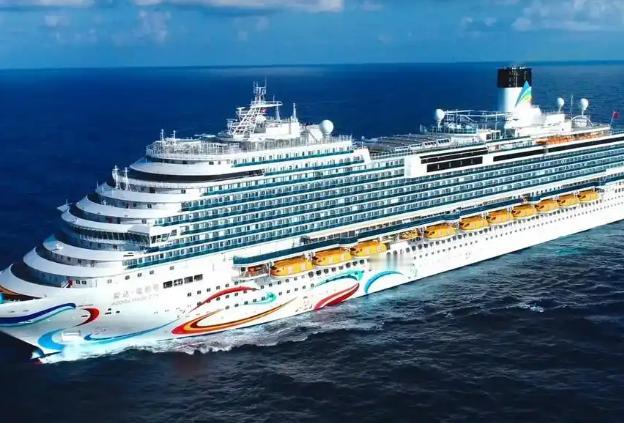 继 12 条航线停飞日本后，针对日本又有新措施！

观察者网 11 月 24 日