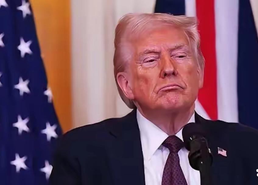 美国已决定对伊朗发动军事打击，行动窗口锁定2月23日或24日。注意是可能的时间窗